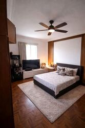 Melville Park (D18), Condominium #559930331